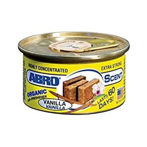 Organic Air-Freshener