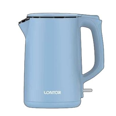 Electric Kettle - Ctl-ek006 - 3L