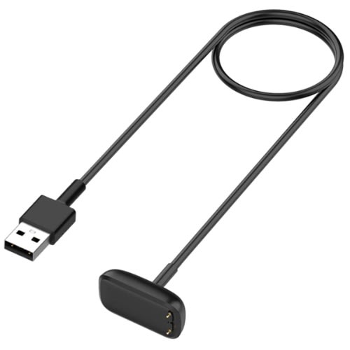 Replacement Charger Cable For Fitbit Charge 5 And Fitbit Luxe