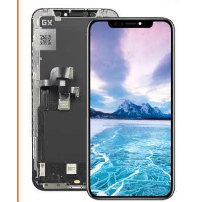 Replacement Screen For Iphone 11 Pro(gx Oled)