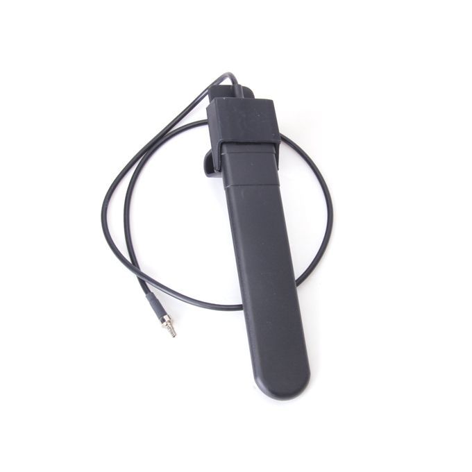 3G Phone CRC9 Connector 13dB Antenna For Huawei