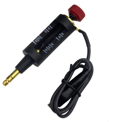 Engine  Ignition  Coil Spark Tester