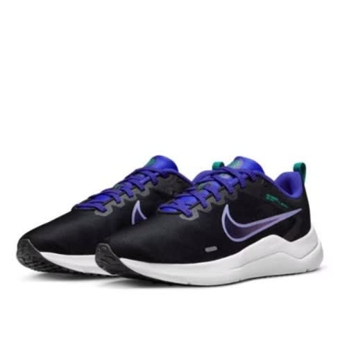 Nike Downshifter 12 Men Road Running Shoes