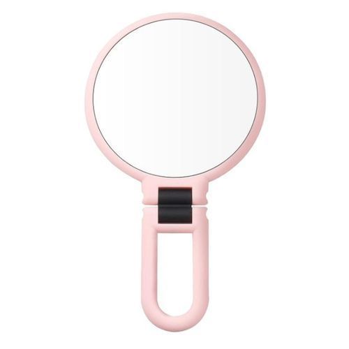 Diffused Light 360 Degree Rotating Cosmetic Makeup