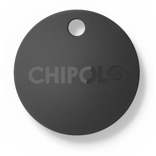 Chipolo  Tracker