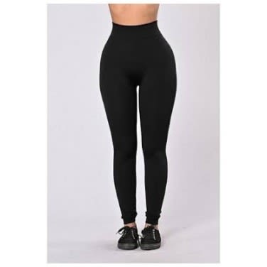 Thick Leggings For Women