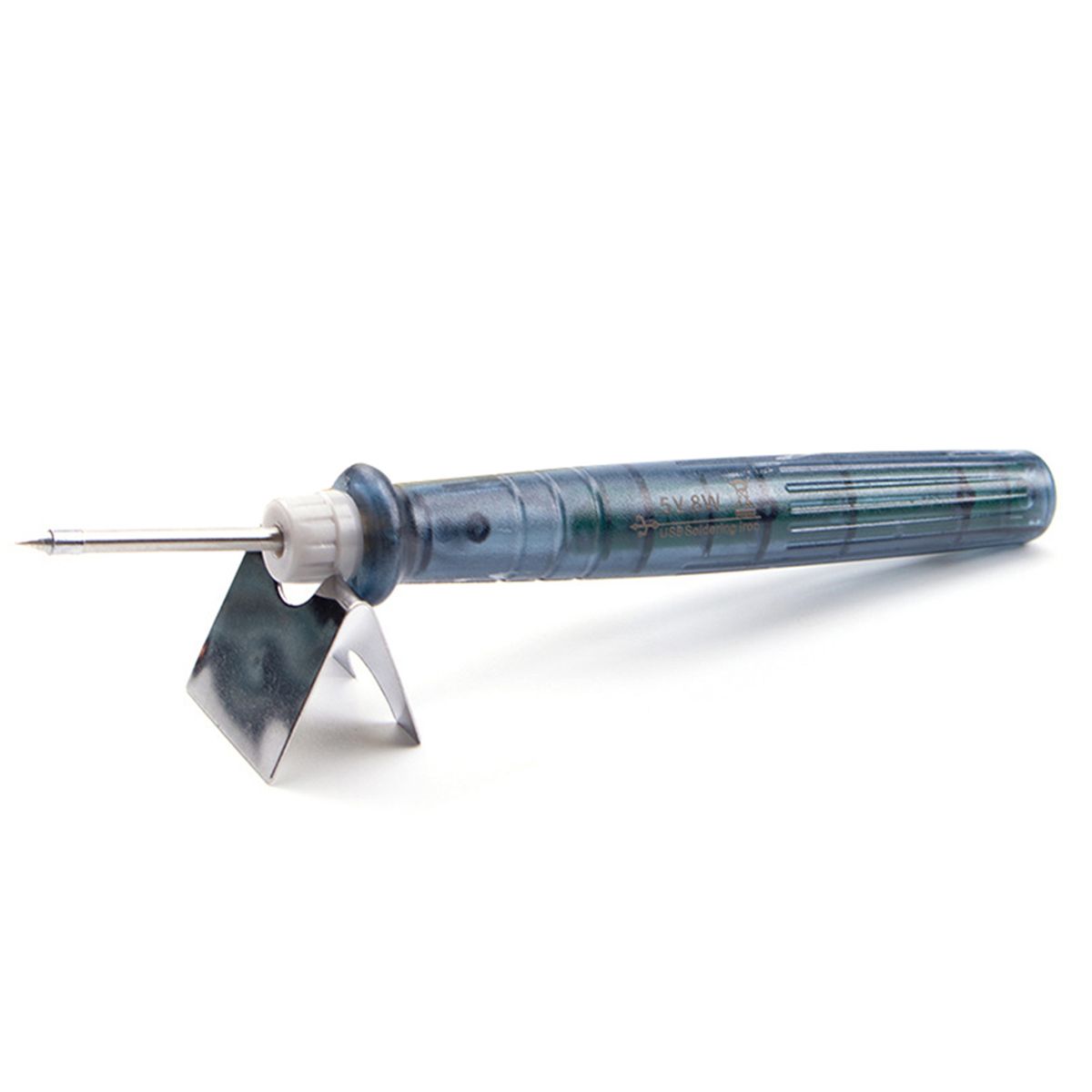 Mini Portable USB Soldering Iron DC5V Temperature Control