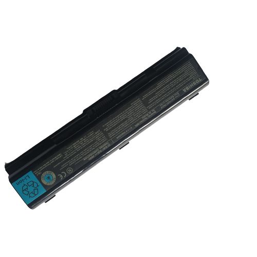 Satellite L300, L500, A300 Laptop Battery PA3534U-1BRS , Models Are In The Description Below