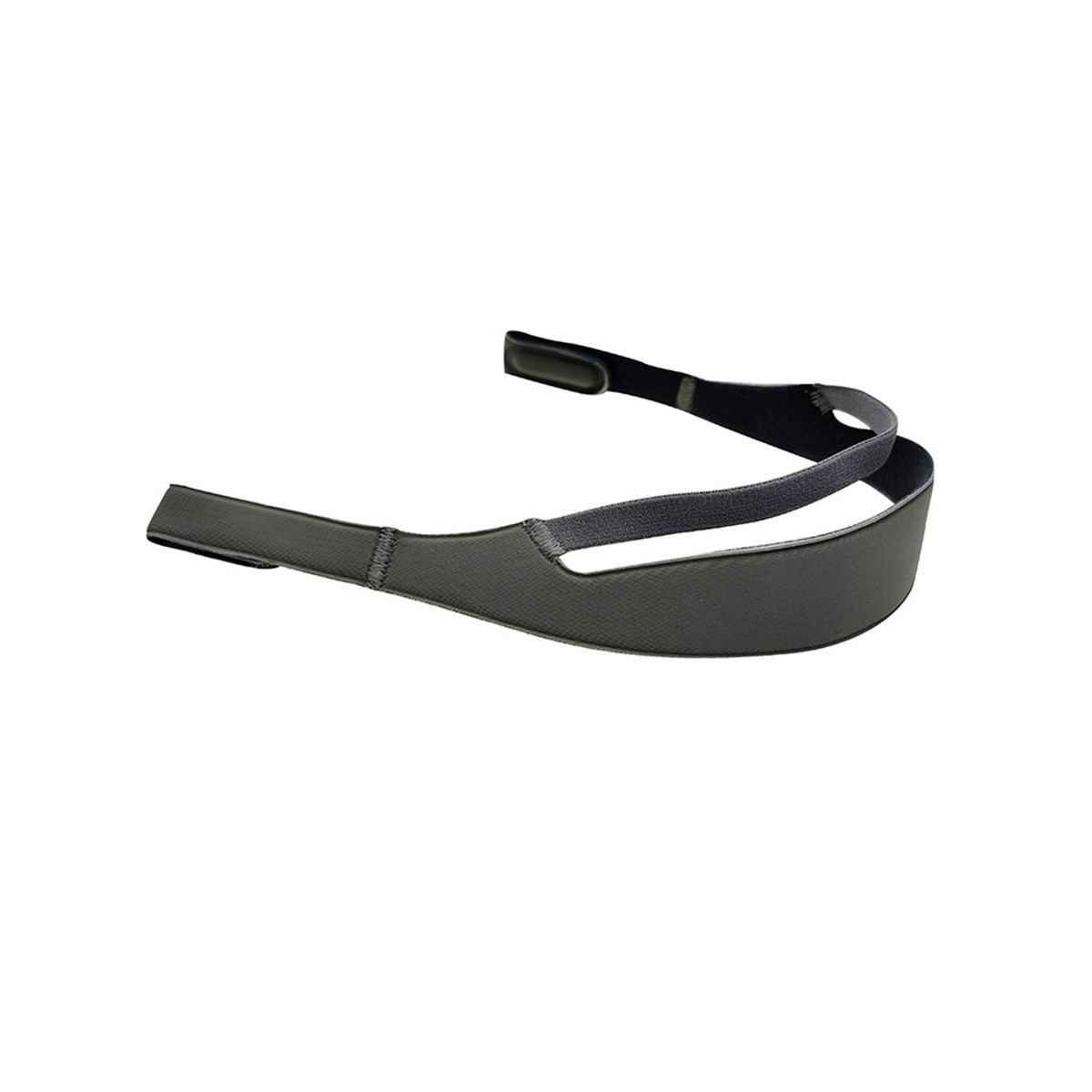 For Dreawear Nasal Pillow CPAP Masks Nasal Pillow Nasal