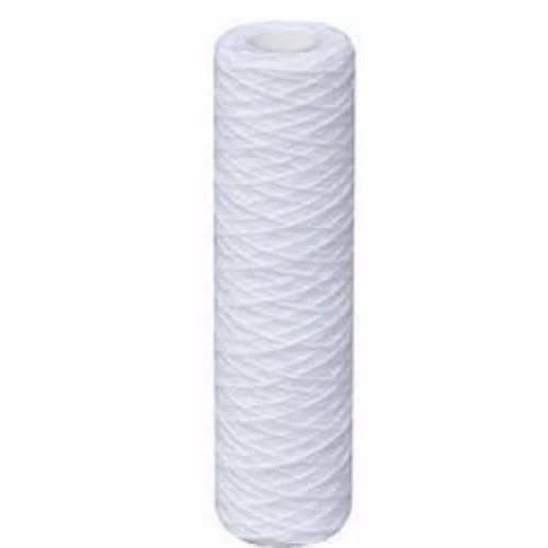 Multipurpose Swimming Pool / Borehole Filter Wool Candle