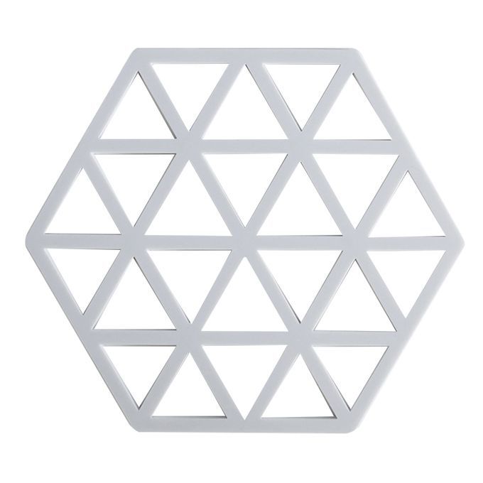 2Pcs Hood Lift Support High Strength Long Steel Black-Black