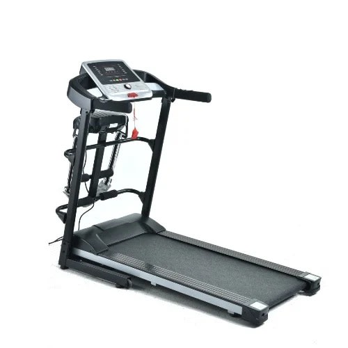 2.5hp Treadmill - Max User Weight 120kg