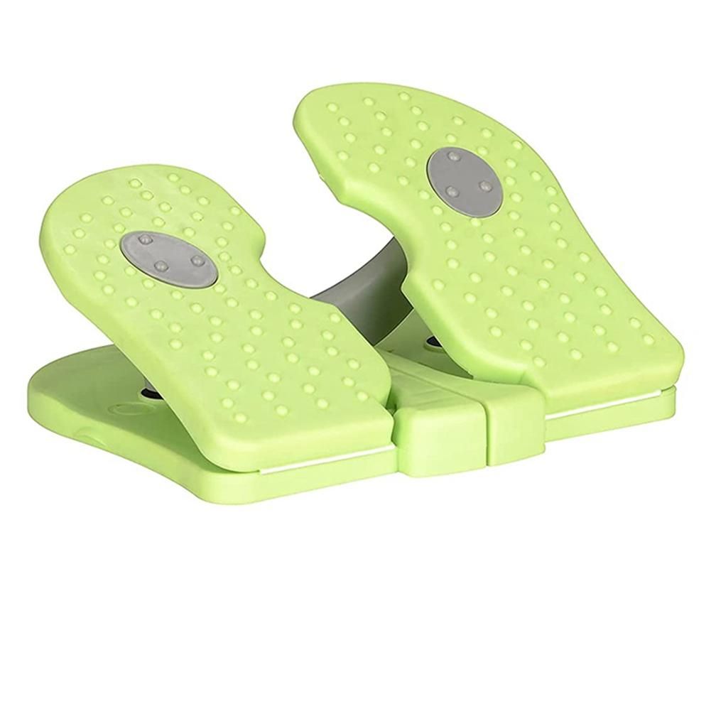 Exercise Pedal Machine Mini Bike Pedal Exerciser Fitness