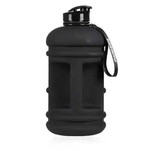 Water Bottle - 2l