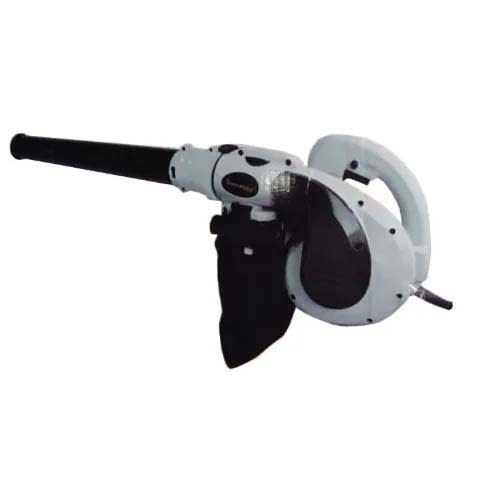 Power Optimus Original 650w Air Blower