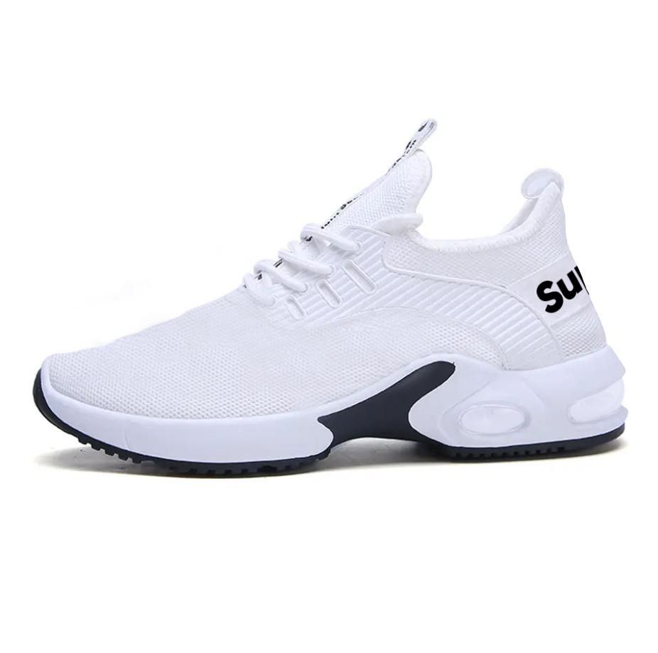 Women's Flat Shoe - Ladies High Shoes - Ladies Sneakers Canvas