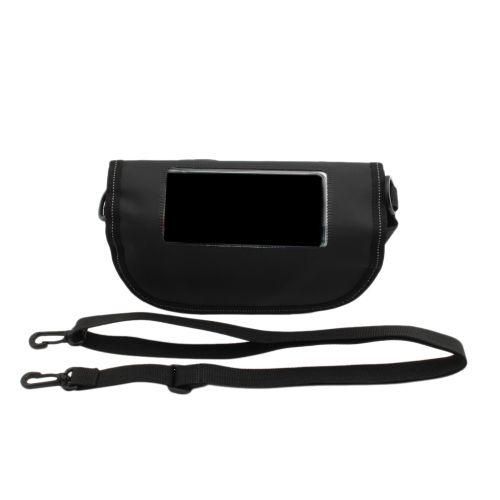 Waterproof Motorcycle Bag Multi-Functional