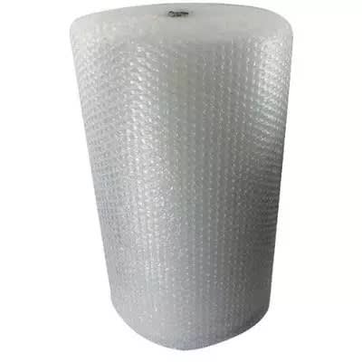 Bubble Wrap 1200mm X 200mm