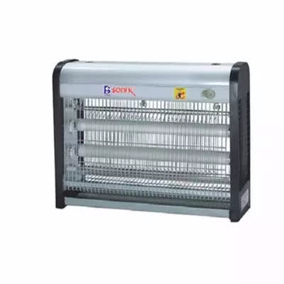 Insect Killer - 16w