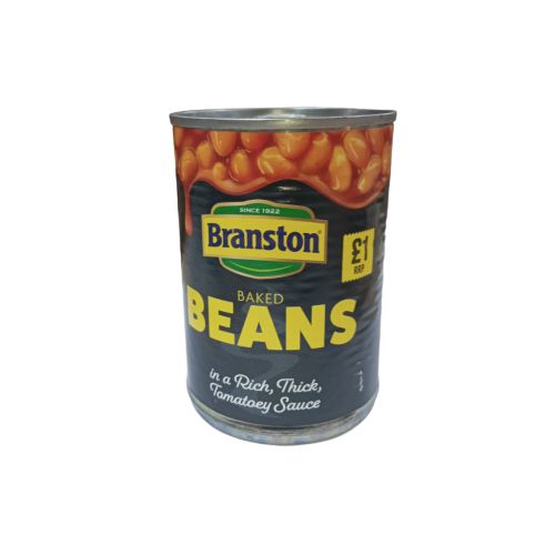 Baked Beans 410g