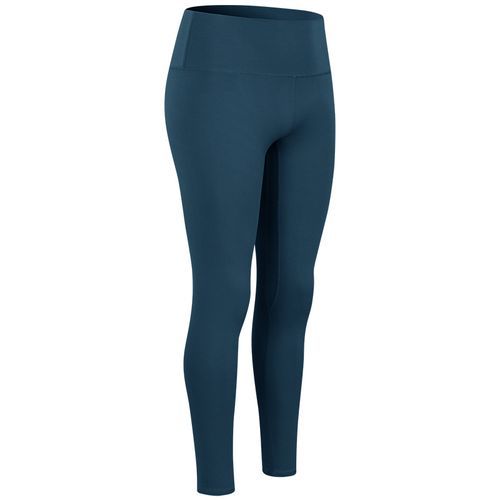 Women's Sports Pants Stretchy Quick Dry Fashion Workout Pants