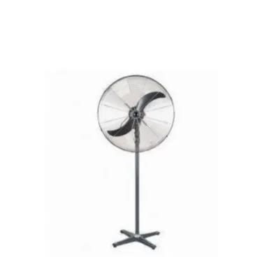 20" Standing Fan