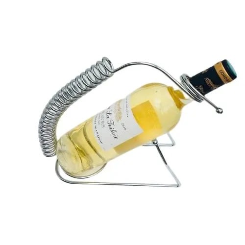 Wine Holder Server - 80 X 60cm