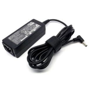 Asus Charger 19v 1.75a