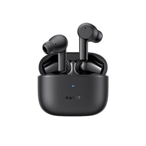 Tw958 Pro True Wireless Stereo Earbuds