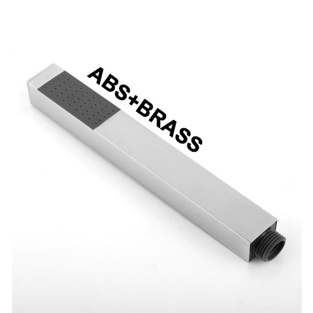 Hand Shower Hand Held Shower Head