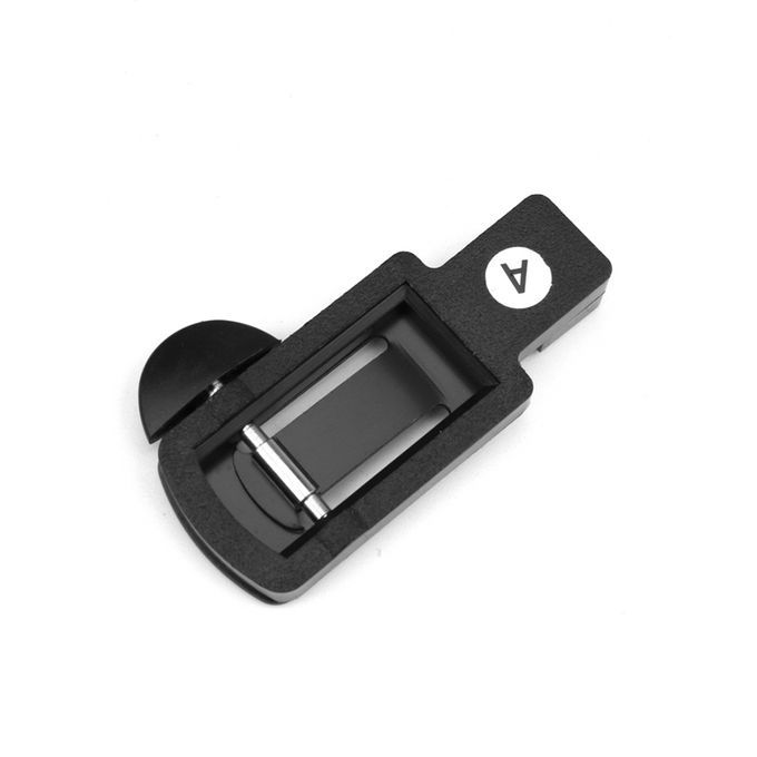 Saxophone Reed Cutter Soprano Alto Tenor Saxophone Reed