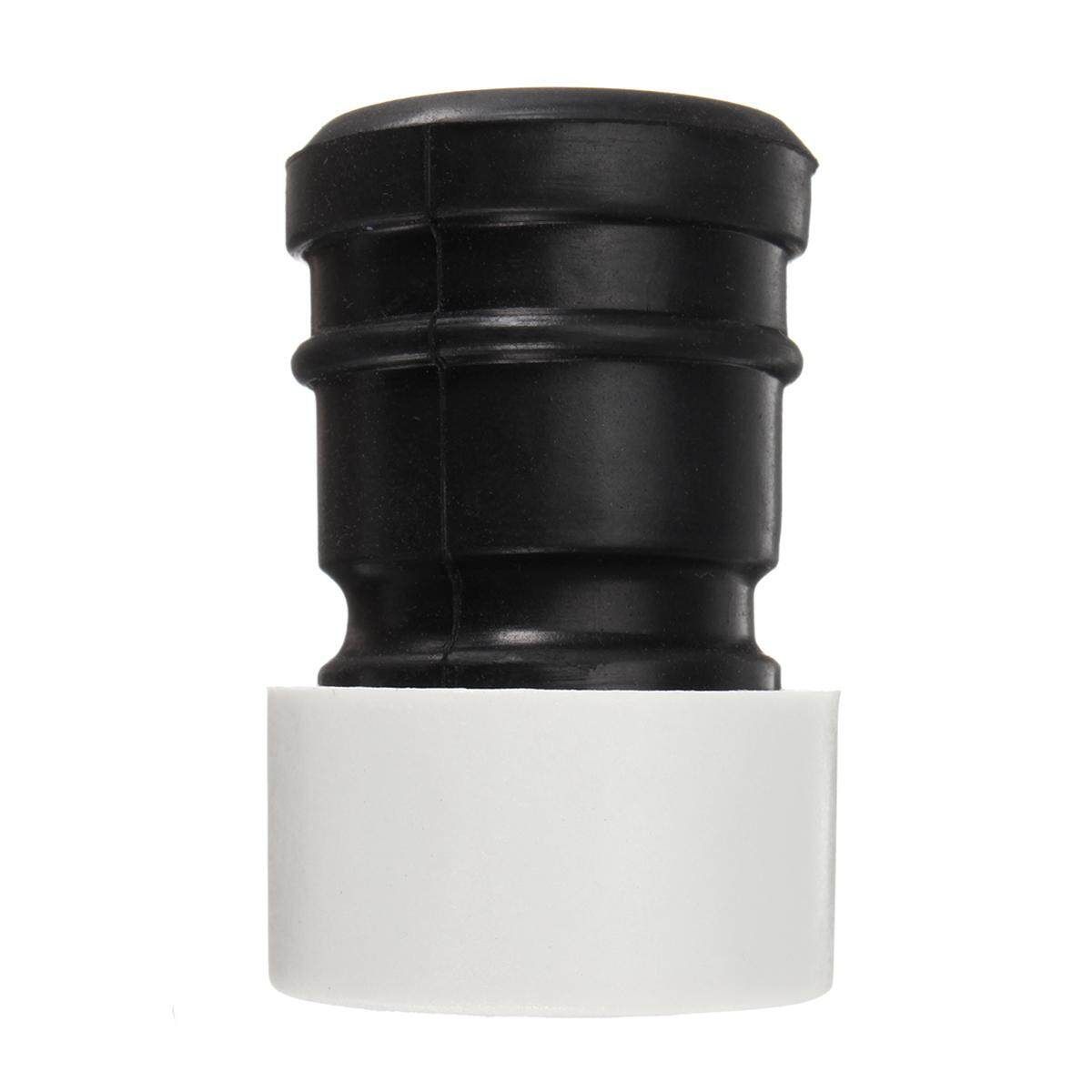 AV Annular Buffer Mount Set For STIHL 029 039 MS210 021 MS250 025 MS230 Chainsaw