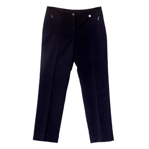 Women's Classic Modern Fit Pant