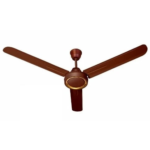 Ceiling Fan - Dcf-60 - 60''