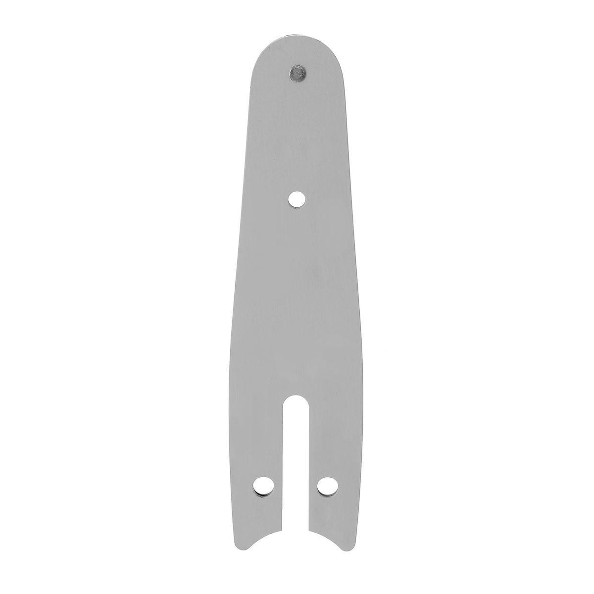 130mm Guide Plate Electric Chain-Saw Guide Plates Chain-Saw