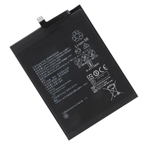 Replacement Battery  For Huawei P40 Lite