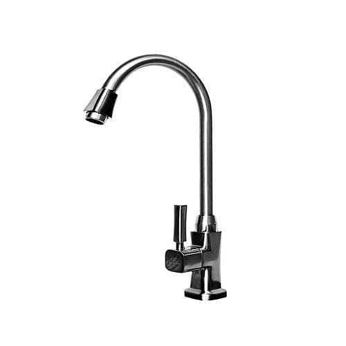 Kitchen Sink Tap