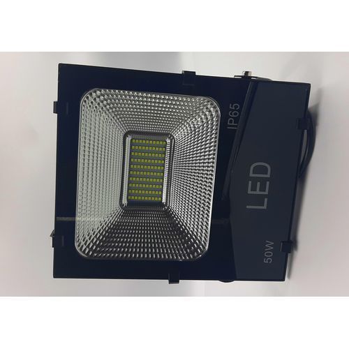 50W POWERFUL LED FLOODLIGHT