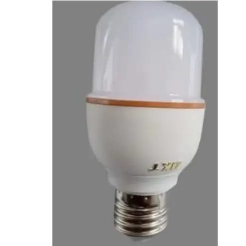 Bulb Screw -15w -10pieces