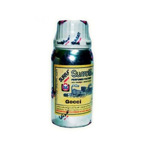 Gocci-100ml