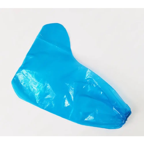 Disposable Boot Cover -100pcs/pack