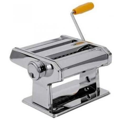 Chin Chin And Pastry Cutter Globe 150