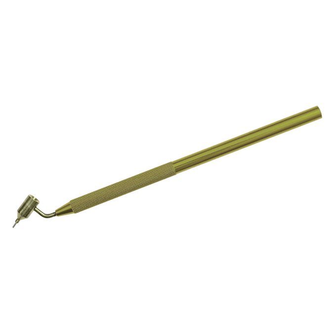 Detailing Fine Line Small Touch Up Precision Pen 0.5mm TIP