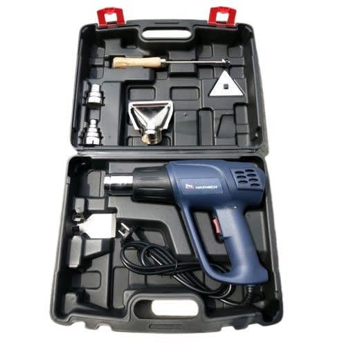 Heat Gun 2000W