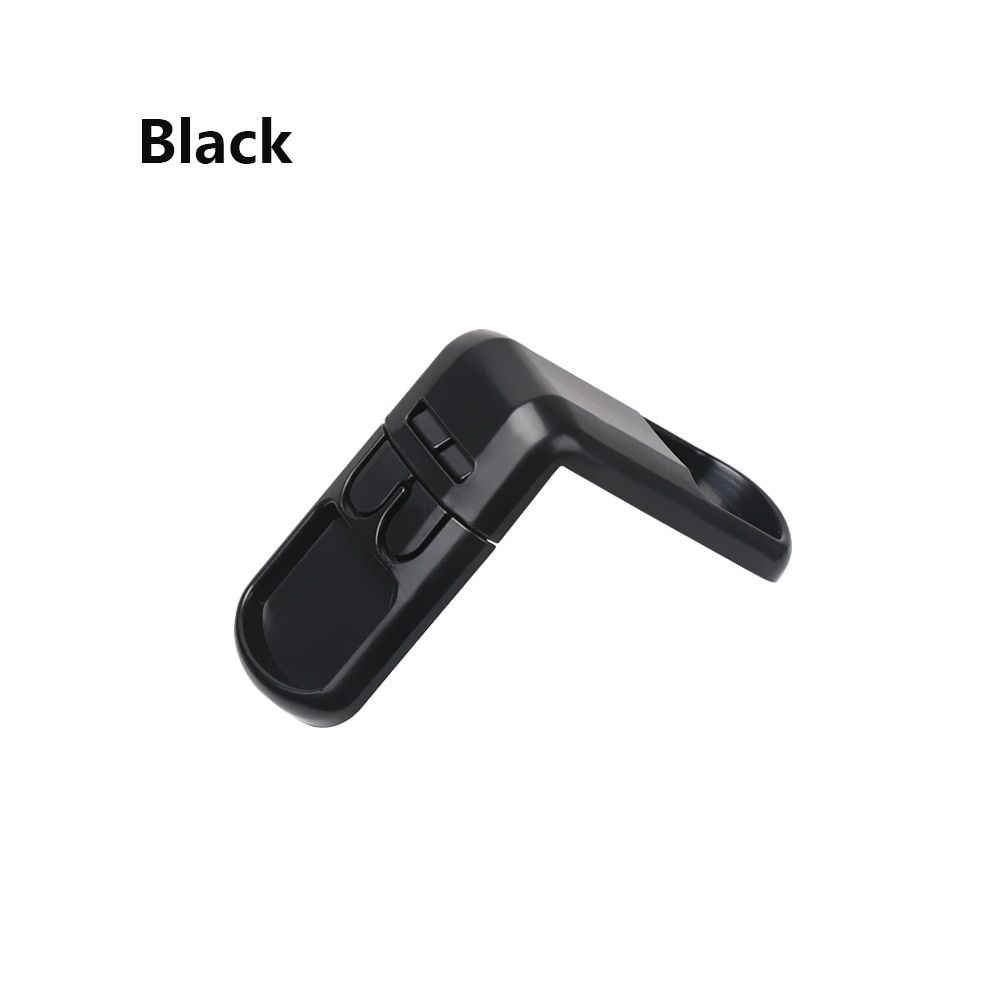 1PC Cabinet Locks With Metal Key Or Coded Lock Baby Safety Refrigerator Lock Digital Password Drawers Lock Children Protection