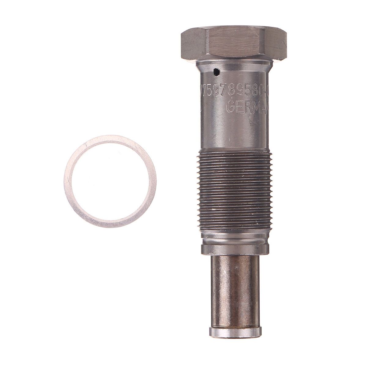 Timing Chain Tensioner For Citroen C5 DS3 DS4 For Peugeot 207 308 3008 5008 RCZ