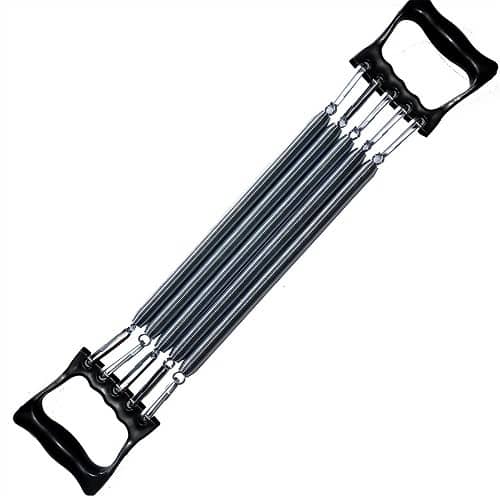 Chest Expander
