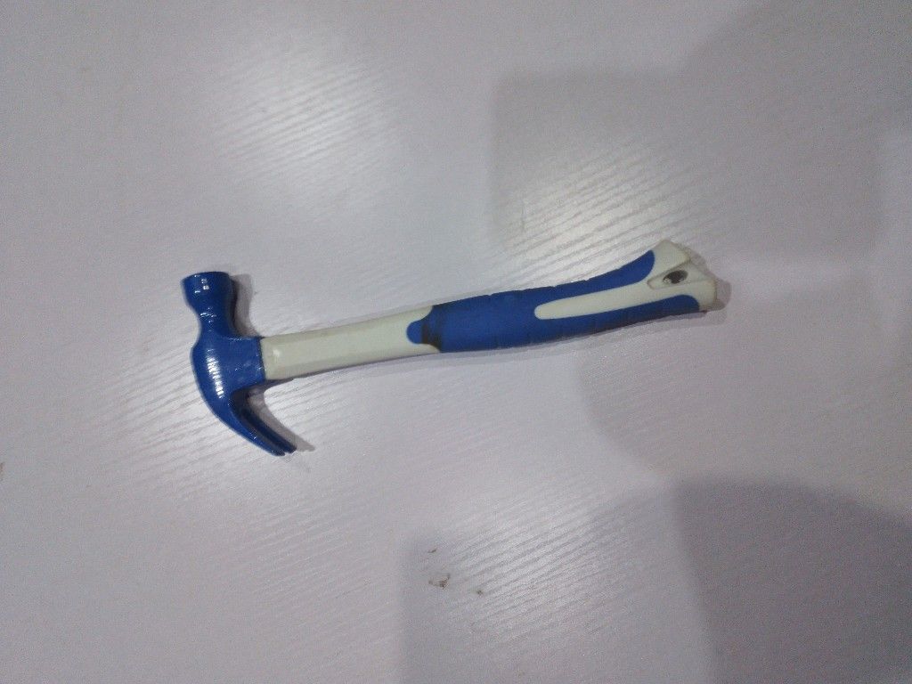 Claw Hammer, Nail Hammer, Top Choice Multipurpose Hammer Small