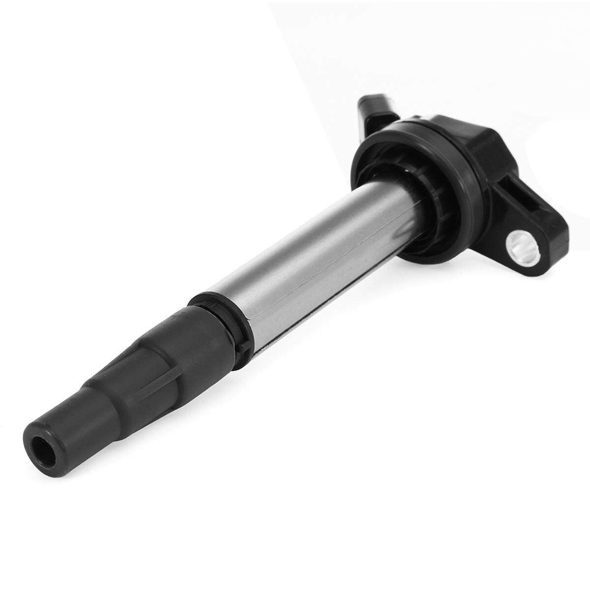 Ignition Coil 90919-02258 Fits Toyota Corolla Matrix Prius Scion XD 1.8L