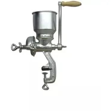 Manual Food Grinder.